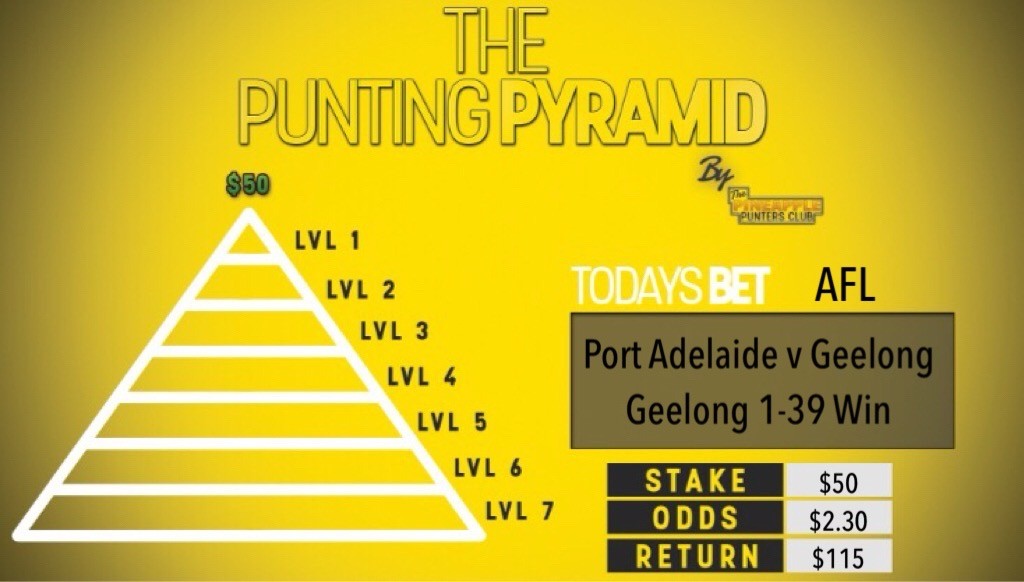 UPC Showdown logo showcasing AFL Round 10 betting tips and expert insights for punters.