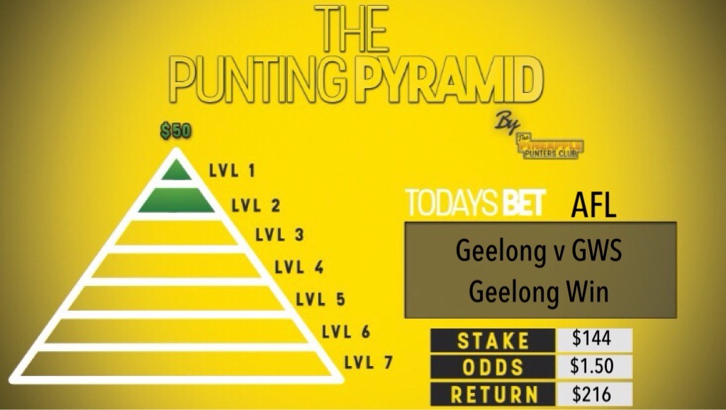 Expert betting tips and odds for AFL Round 9 matchups from UPC Showdown, featuring insights by Mr. Pineapple.